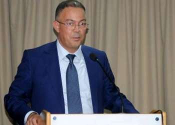 تفاصيل العقوبات الجديدة للجامعة الملكية المغربية لكرة القدم