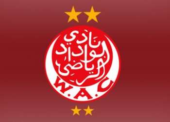 الوداد يضم الرحيلي والمودن  ويستغني عن الخروبي