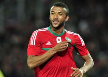 الصربي ألكسندر بريغوفيتش يعرقل انتقال الكعبي لاتحاد جدة