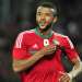 الصربي ألكسندر بريغوفيتش يعرقل انتقال الكعبي لاتحاد جدة