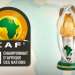 تقديم موعد إقامة  كأس أمم إفريقيا إلى فصل الشتاء
