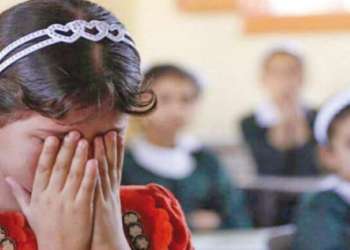 32 ألف طلب للإذن بزواج القاصر بالمحاكم