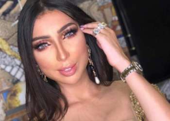 وكيل الملك يستأنف قرار قاضي التحقيق بحق باطمة