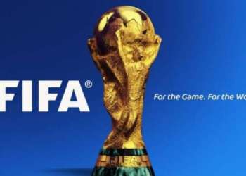 هذه هي الفرق الإفريقية المؤهلة لكأس العالم المنتخب المغربي في المجموعة التاسعة