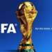 هذه هي الفرق الإفريقية المؤهلة لكأس العالم المنتخب المغربي في المجموعة التاسعة