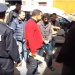 توقيف شخصين بسلا يشتبه في سرقتهما لعيادتين طبيتين