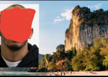 مغربي يفر من سجن في بلجيكا ويبعث رسالة لمديره من تايلاند