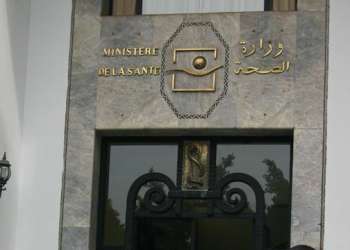 وزارة الصحة تحتجز أدوية الأمراض المزمنة والموسمية منذ شهرين
