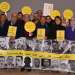 لائحة “معتقلي الرأي بالمغرب” بين حرية التعبير والإساءة للغير