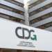 مجلس الحسابات يوصي “CDG” بتعزيز نظام الرقابة الداخلية