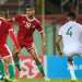 المغرب–الجزائر تصريحات ما بعد المباراة