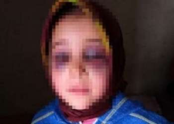 سنة حبسا لأستاذ تارودانت معنف تلميذته