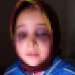 سنة حبسا لأستاذ تارودانت معنف تلميذته