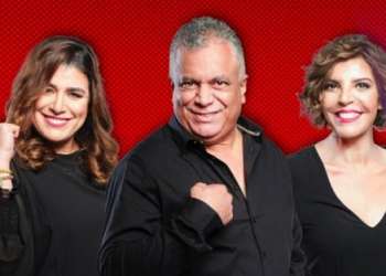 “ستاند آب” يؤجج الصراع بين القناة الأولى ورجال التعليم