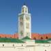 وزارة الأوقاف والشؤون الإسلامية تقرر إغلاق 200 مسجد