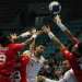 المنتخب المغربي يتعثر أمام منتخب الرأس الأخضر وينهي المنافسة سادسا