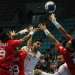  تعثر المنتخب المغربي أمام نظيره التونسي