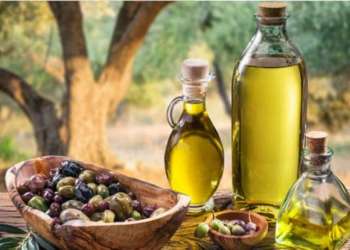 80% من زيت الزيتون لا يخضع للمراقبة الصحية