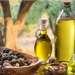 80% من زيت الزيتون لا يخضع للمراقبة الصحية
