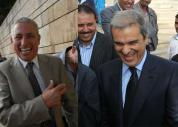 مولاي هشام بين شباب الفيسبوك وعبد الهادي خيرات
