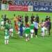 الرجاء يندد بما تعرض له بنحليب والظلم التحكيمي ضد بركان