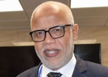 يتيم مسؤولا عن إعلام البيجيدي خلفا لمصطفى بابا