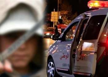 برشيد .. التحقيق في أسباب إقدام قاصر على تعريض خمسة تلاميذ للضرب والجرح