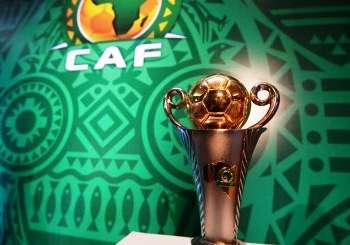 المغرب يتقدم بطلب لاستضافة نهائي دوري أبطال إفريقيا وكأس الكونفيدرالية