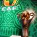 المغرب يتقدم بطلب لاستضافة نهائي دوري أبطال إفريقيا وكأس الكونفيدرالية