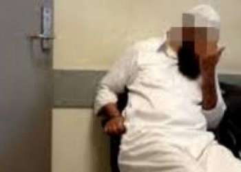 هذا ما حكمت به المحكمة في حق ” نصاب القريعة “