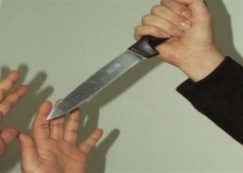 سلا…توقيف مسخوط الوالدين قتل والده