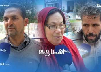 الجرائد الإلكترونية منبر للشائعات… ثقة المغاربة بالإعلام في خطر