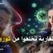 المغاربة متخوفون من وصول فيروس كورونا الى المغرب بعد ظهوره في الجزائر