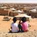 خبير صربي:البوليساريو تعيش مزيدا من العزلة الدولية