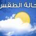 المدير العام لصندوق الضمان المركزي:  برنامج “انطلاقة” الذي وقع امام جلالة الملك نظام متكامل