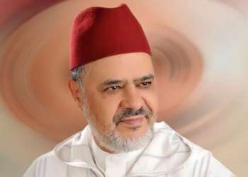 فتوى الريسوني..تافهة مضمونا خطيرة شكلا
