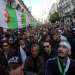 بداية جدل حول زيارة شخصيات من الحراك الجزائري لقيادي سابق في الجبهة الإسلامية للإنقاذ