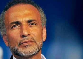 حفيد مؤسس تنظيم الإخوان متهم مجددا بالاغتصاب