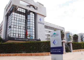الإقرار السنوي للدخول العقارية سيكون قبل فاتح مارس