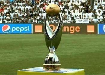 رسميا …المغرب يتقدم بطلب استضافة نهائي دوري أبطال أفريقيا والكونفدرالية