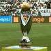رسميا …المغرب يتقدم بطلب استضافة نهائي دوري أبطال أفريقيا والكونفدرالية