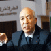تقرير جطو …الأحزاب صرفت 116مليون درهم