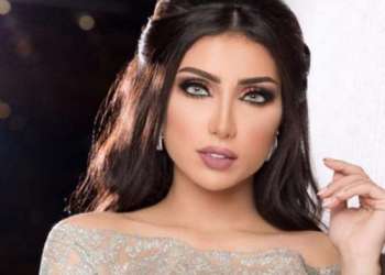دنيا باطمة حامل