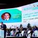 المغرب يقترح استضافة النسخة الأولى للمنتدى الجهوي الإفريقي لتنزيل ميثاق مراكش للهجرة