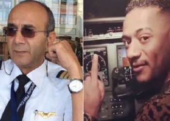 استبعاد  محمد رمضان من “السوبر المصري” وإلغاء حفلاته