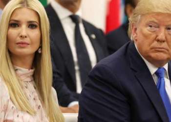 ترامب يصف إصلاحات المغرب لتمكين النساء بـ”النموذج المتميز”