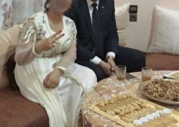 “ليلى والمحامي” تُحْيِي الصراع بين الرميد والهيني
