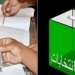 وضع اللوائح الإنتخابية التعديلية لإطلاع العموم عليها