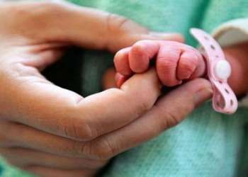 هذه حقيقة وفاة جنين واستبداله بمولود آخر بمستشفى السويسي