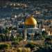 الرئيس الفلسطيني يعلن قطع العلاقات مع اسرائيل وأمريكا